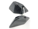 Kawasaki Ninja 125 BX125B [2024] - Sturzpad Schutzpad Crashpad right left-2