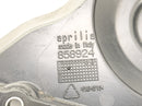 Aprilia RSV4 1000 [2010] - Ritzelabdeckung-4