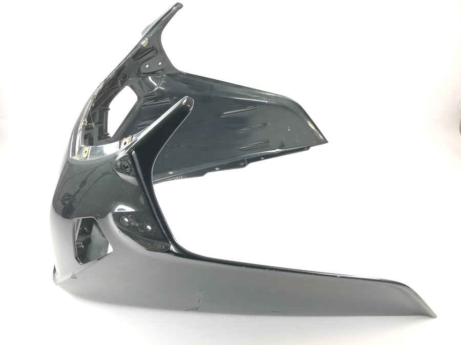 BMW K 1100 LT [1993] - Front fairing pulpit fairing color code 679