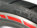 Ducati ST3 S3 [2004] - Vorderrad Felge Rad 3.50 x 17"-4