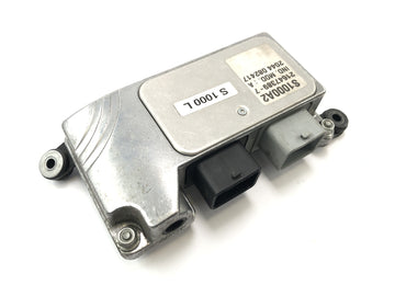 Aprilia RST 1000 FUTURA [2002] - Unità di controllo CDI ECU - 0