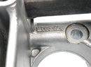 BMW R 1150 RS R22 [2003] - rocker arm bracket pair of rocker arm supports left and right rocker arm bracket-9