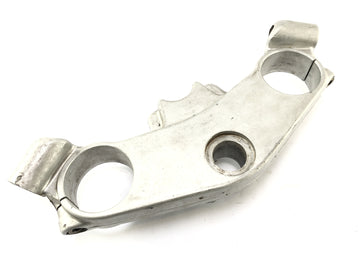 Cagiva Mito 125 8p [1991] - Bridge fork sopra USD Mito 2 - 0