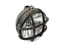 Honda NX 650 RD08 [1995] - Lampada protettiva per faro protettivo Light Front Light-2