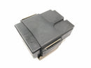 Suzuki GSX-R 1100 W GU75 C [1994] - CDI ignition electronics control unit-1
