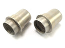 KTM 950 SM LC8 [2008] - sleeve cylinder aluminum sleeve couple-1