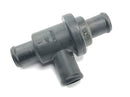 KTM RC 125 [2016] - Thermostat Kühlwasser Ventil-1