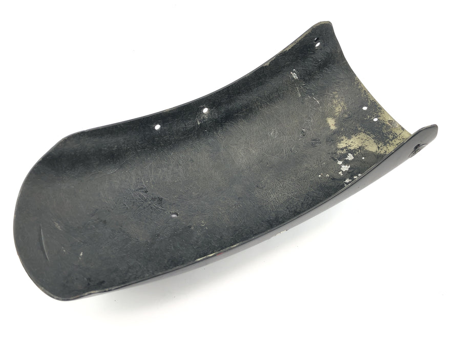 Yamaha XVS 650 4VR [1997] - Kotflügel hinten Schutzblech Heckfender Rear Fender