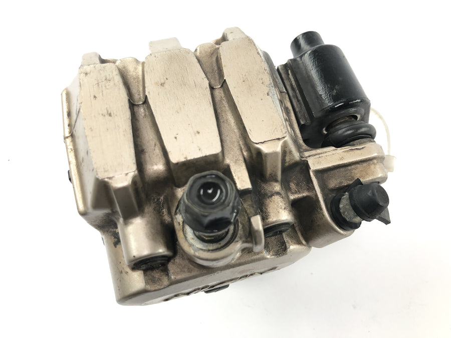 Honda XRV 750 Africa Twin RD04 [1990] - Bremssattel vorne rechts Nissin