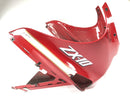Kawasaki ZX-10 ZXT00B [1990] - Frontverkleidung Verkleidung Verkleidungsteil-2