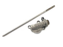 Benelli TNT 1130 [2009] - Kupplungsgeberzylinder mit Druckstange-1