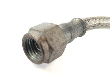Moto Guzzi Norge 1200 [2006] - Brake Line Stahlflex - 0