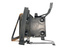 BMW R 1150 R R21 [2003] - Halter BatteriefAch del contenitore batteria-3