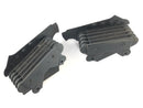 BMW R 1150 R R21 [2002] - Ölkühler Set Paar-2