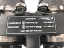 KTM RC 125 [2016] - Faro anteriore doppio faro anteriore inserto lampada-4