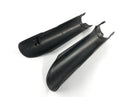 KTM LC4 640 [2003] - Fork protectors-5