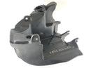 BMW K 1200 RS [2002] - Tank Benzintank-6
