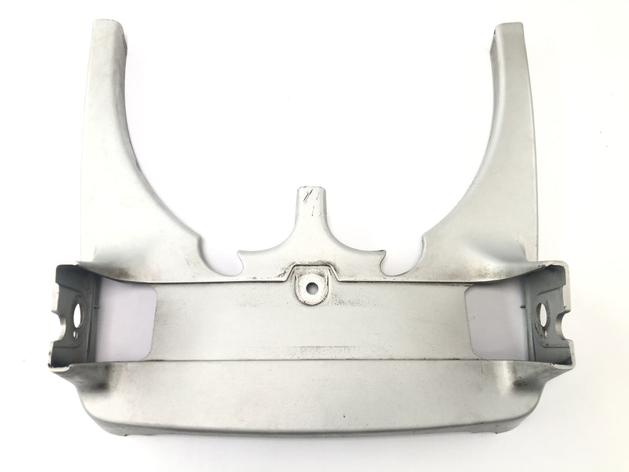 BMW R 1100 GS 259 [1995] - Gepäckträgerhalter Aufnahmeplatte Rear Rack Mount