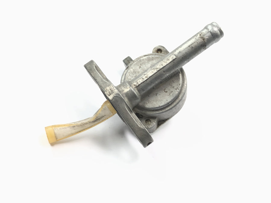 Suzuki RM Z 250 RJ41A [2007] - Benzinhahn Kraftstoffhahn