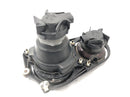 BMW R 1150 GS R21 [2002] - Headlight front light main headlight-5