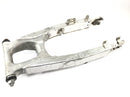 Honda XR 600 R PE04 [1992] - Schwinge Hinterradschwinge Aluminium Schwingenarm-5