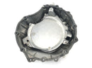 Triumph Daytona 900 T300D [1996] - coperchio motore destro-3