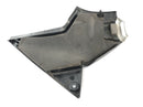 Yamaha XJR 1300 RP06 [2002] - Side fairing left side cover fairing-4