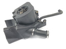 BMW R 1150 R R21 [2003] - Box filtro aereo airbox-2