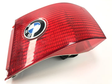 BMW R 1150 R R21 [2003] - illuminazione posteriore leggera posteriore illuminazione - 0