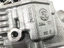 BMW R 1200 R R1ST [2008] - cilindro con pistone a destra-5