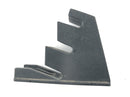 BMW R 1150 RS R22 [2003] - Seat height adjustment seat attachment-3
