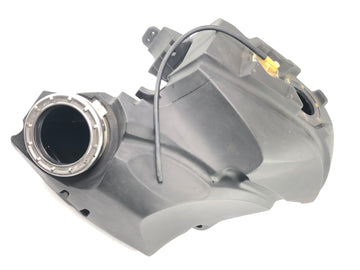 BMW R 1200 ST R1ST [2006] - serbatoio del serbatoio del carburante - 0
