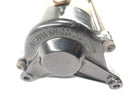 Yamaha FJ 1100 47E [1985] - Anlasser Starter Elektrostarter Moto-Startermotor-2