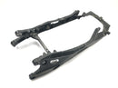 Honda CBR 1000 RR SC57 [2006] - Heckrahmen Hecksubframe Rahmen hinten-2