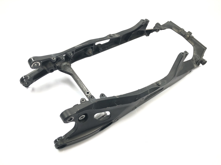 Honda CBR 1000 RR SC57 [2006] - Heckrahmen Hecksubframe Rahmen hinten