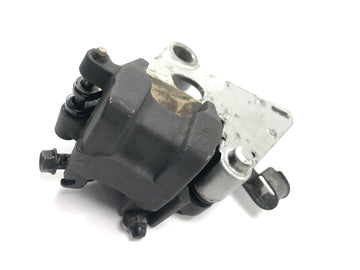 Honda CBR 900 RR Fireblade SC33 [2000] - Rear brake caliper Nissin rear brake caliper