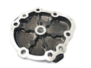 Triumph Speed Triple 1050 515NJ [2007] - Copertura motore avviamento-3