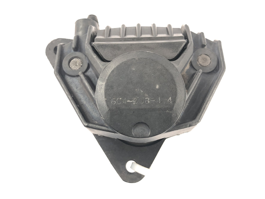 BMW K 100 [1984] - Bremssattel Brembo Bremszange vorn rechts