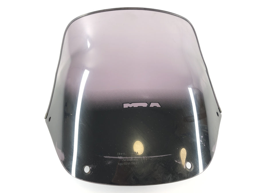 Suzuki Bandit 1200 GV75A [1998] - Windschild Windschutzscheibe Verkleidungsscheibe