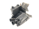 Yamaha XT 600 E 3TB [1996] - Luftfilterkasten Airbox-3