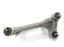 Honda VTR 1000 SP 1 SC45 [2001] - Umlenkhebel Knochen Federbein-3