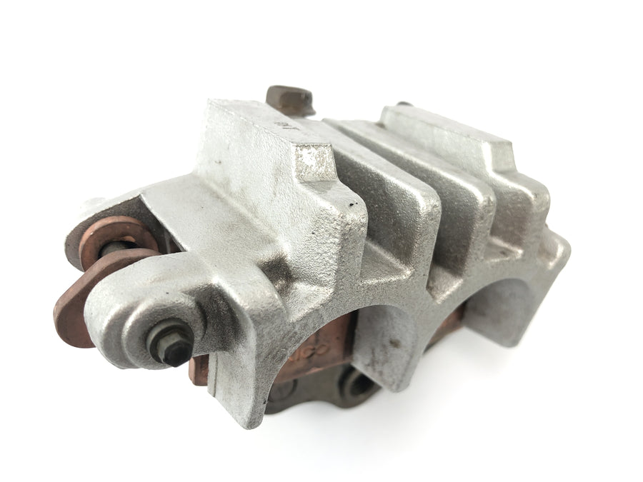 Suzuki VZ 1500 WVCU [2011] - Bremssattel Bremszange vorne links