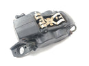BMW R 1200 CL K30 [2003] - Brake -tong brake caliper at the rear-2