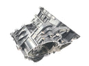 BMW K 1200 S K12S [2005] - Set pistoni blocco cilindri del basamento motore-8