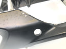 Benelli TNT 1130 [2009] - Heckrahmen-5
