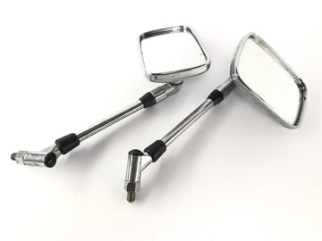 Triumph Thunderbird 900 T309RT [1996] - Set di set di restituzione Mirror Set