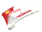 Default Title Honda CBR 900 RR SC28 [1995] - Verkleidung Seitenteil unten links Bugverkleidung links