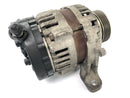 BMW R 1200 ST R1ST [2006] - Lichtmaschine Generator Spannungsregler-5