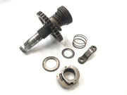 Default Title Honda XL 600 R PD03 [1986] - Set alberi avviamento