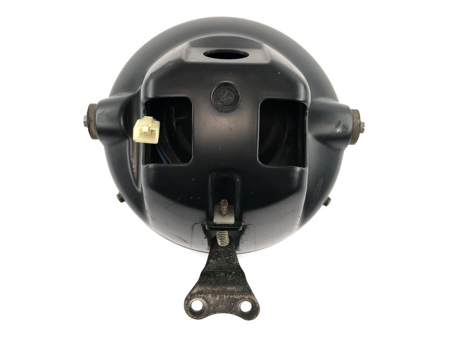 Yamaha XJR 1200 4PU [1996] - Headlight front headlight